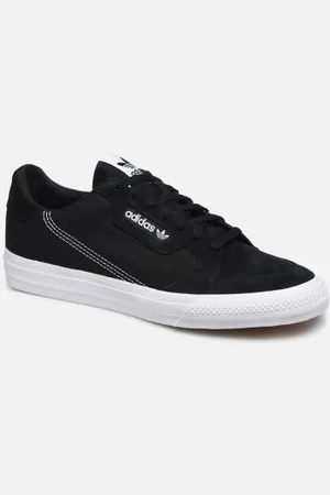 adidas Continental Vulc by