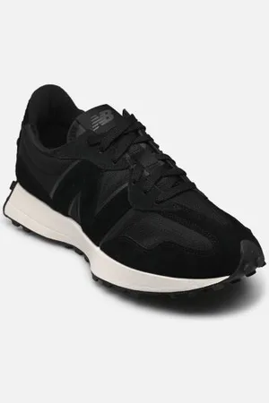 New Balance U327S M by