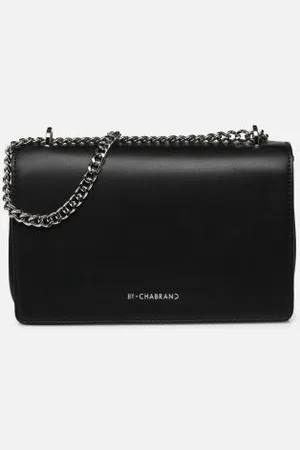 Chabrand BY POCHETTE 11317 by