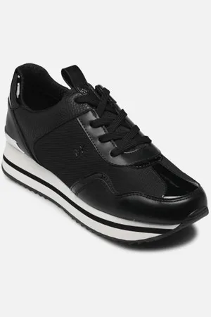 Michael Kors RAINA TRAINER by
