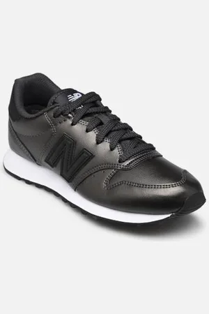 New Balance GW500 by