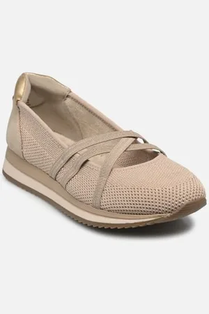 Jana 22173-42 by