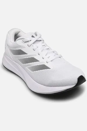adidas Duramo Rc W by