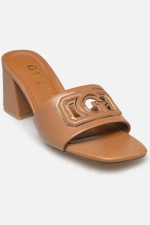 Guess GALS by