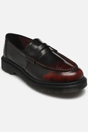 Dr. Martens Penton Loafer M by