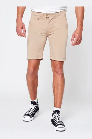 Casual Friday Allan Chino Shorts by