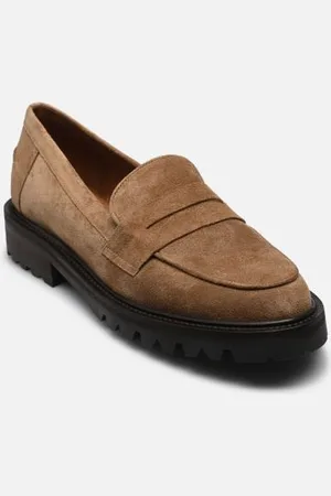 Billi Bi A8017 by