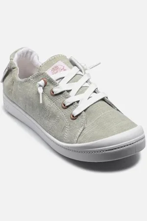 Roxy BAYSHORE PLUS by