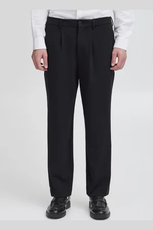 Casual Friday CFPIERCE 0190 Stretch pants by