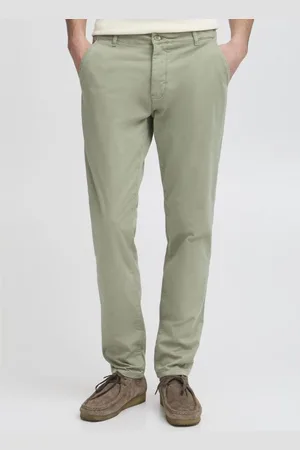 Casual Friday Viggo Chino Pants by