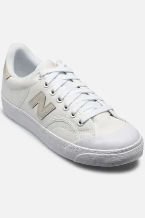New Balance BB100 by