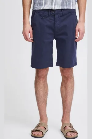 Casual Friday Allan Chino Shorts by
