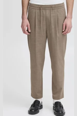 Casual Friday CFHAAKAN 0191 relaxed pants by
