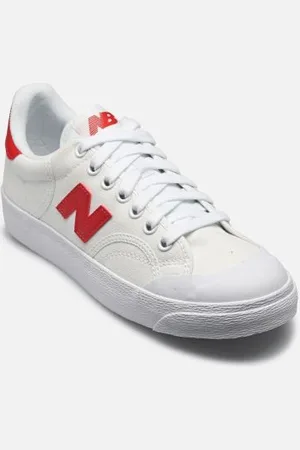 New Balance BB100 by