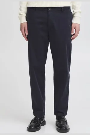 Casual Friday CFPEPE garment dyed pants by