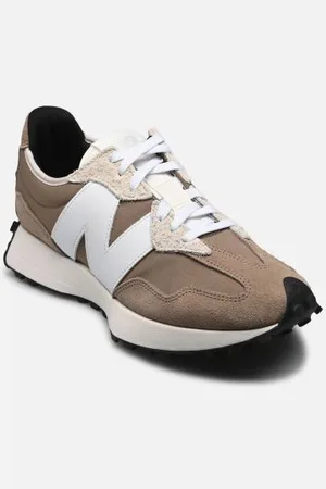 New Balance U327 by