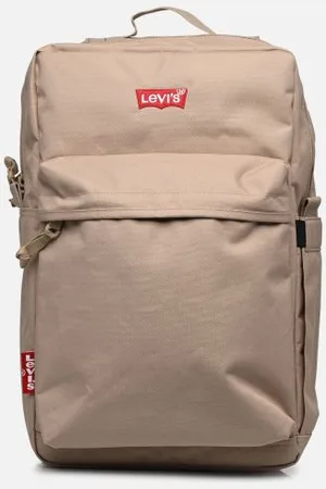 Levi