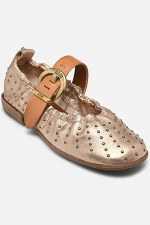 Airstep / A.S.98 B59110 by