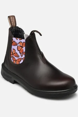 Blundstone Kids Chelsea Boots 2395 by