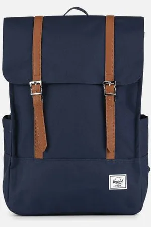 Herschel Survey Backpack by