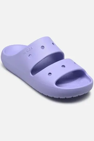 Crocs Classic Sandal v2 by