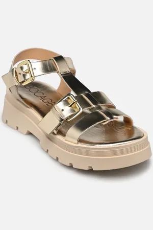 BOCAGE JULIA by