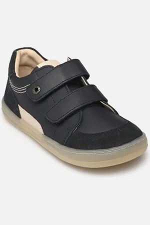 Kickers KICKBOOST 2 by