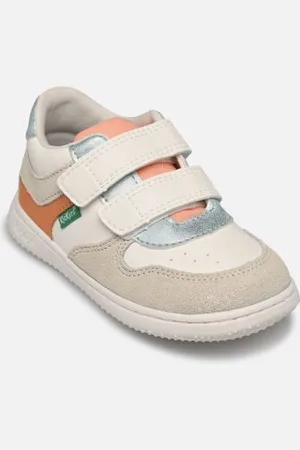 Kickers KICKMOTION by