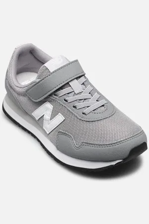 New Balance PV323 by