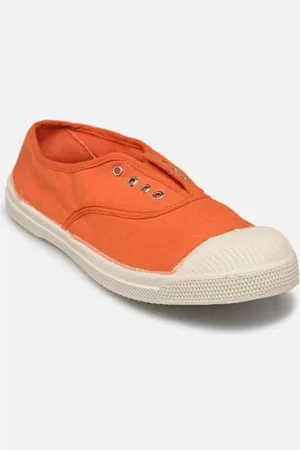 Bensimon Tennis Elly W by