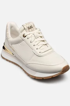 Michael Kors NOVA TRAINER by