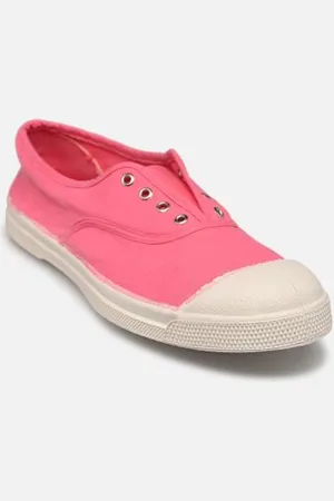 Bensimon Tennis Elly W by
