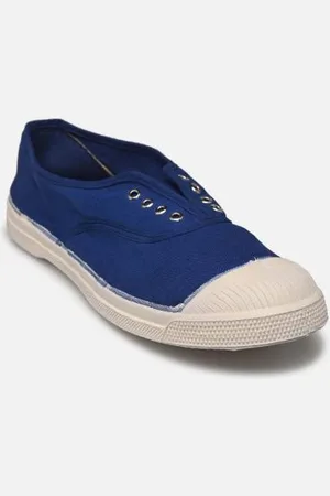 Bensimon Tennis Elly W by