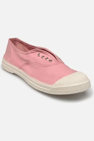 Bensimon Tennis Elly W by