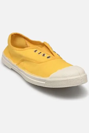 Bensimon Tennis Elly W by