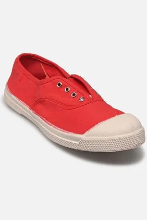 Bensimon Tennis Elly W by