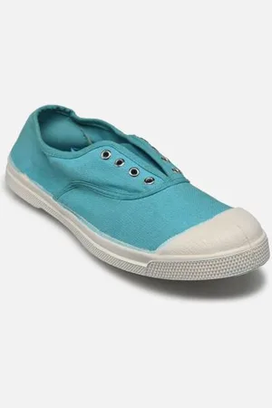Bensimon Tennis Elly W by