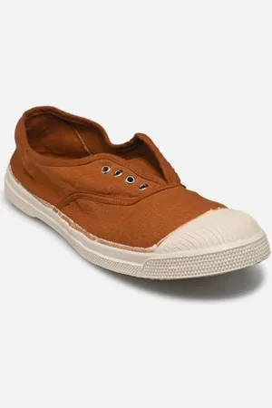 Bensimon Tennis Elly W by