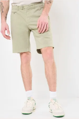 Casual Friday Allan Chino Shorts by