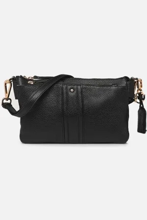 Geox D CLAREE by