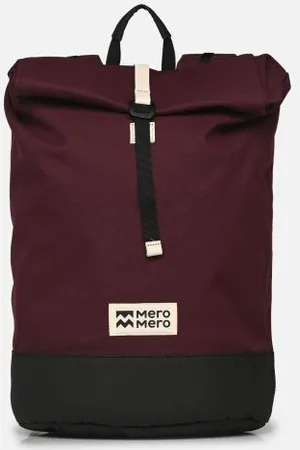 MeroMero Wanaka Bag by