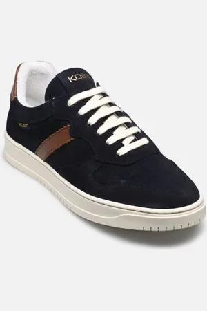 Kost LEGEND V by