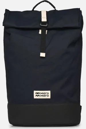 MeroMero Squamish Backpack V3 by