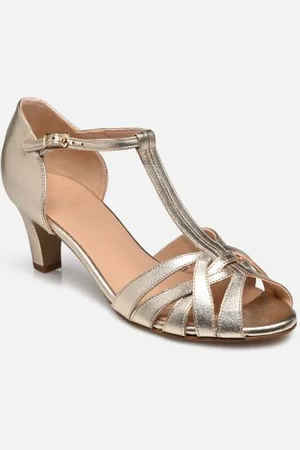 BOCAGE DANIELLA by