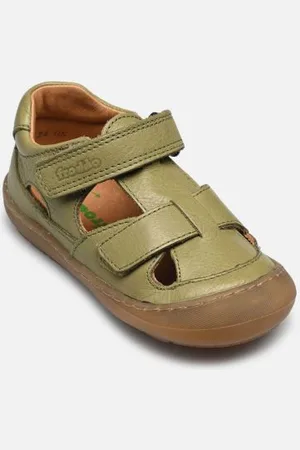 Froddo OLLIE SANDAL by