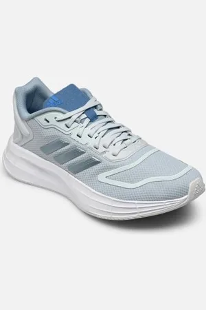 adidas Duramo 10 W by