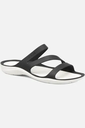 Crocs Swiftwater Sandal W by