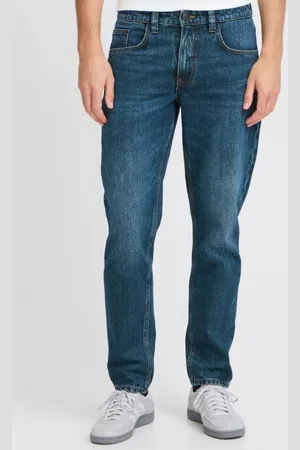 Casual Friday CFKARUP 5-pocket jeans by