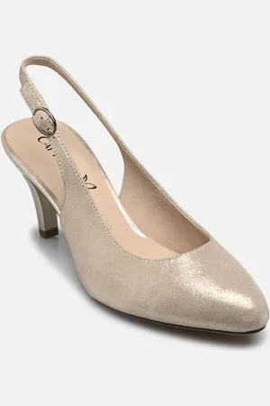 Caprice 29606-42 N by