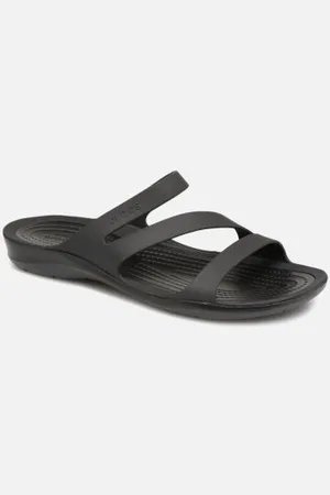 Crocs Swiftwater Sandal W by